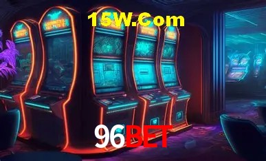 96Bet