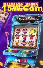 96Bet,96Bet Login