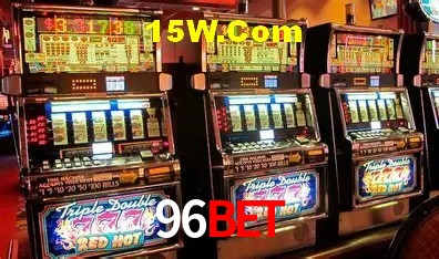 96Bet,96Bet Login