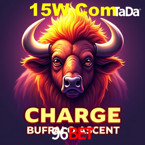 96Bet,96Bet Login