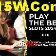 96Bet