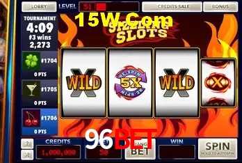 96Bet,96Bet Login