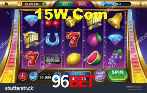 96Bet,96Bet Login