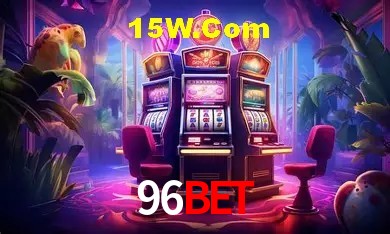 96Bet