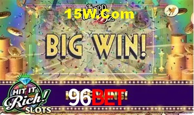 96Bet,96Bet Login
